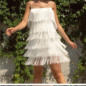 Jenny Yoo Tula Dress